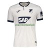 Maillot de Supporter TSG 1899 Hoffenheim Extérieur 2021-22 Pour Homme